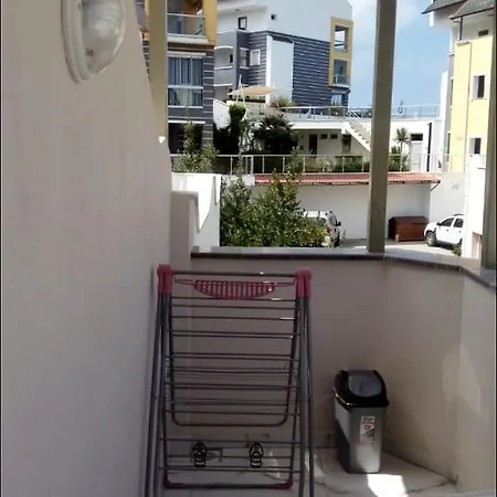 別荘 Ferienhaus 200 Meter Von Ladies Beach